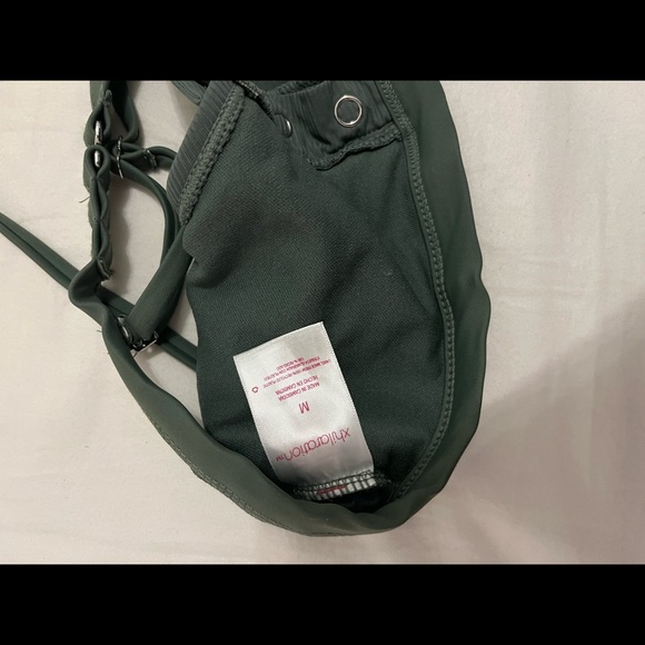 Target bikini - Picture 4 of 4